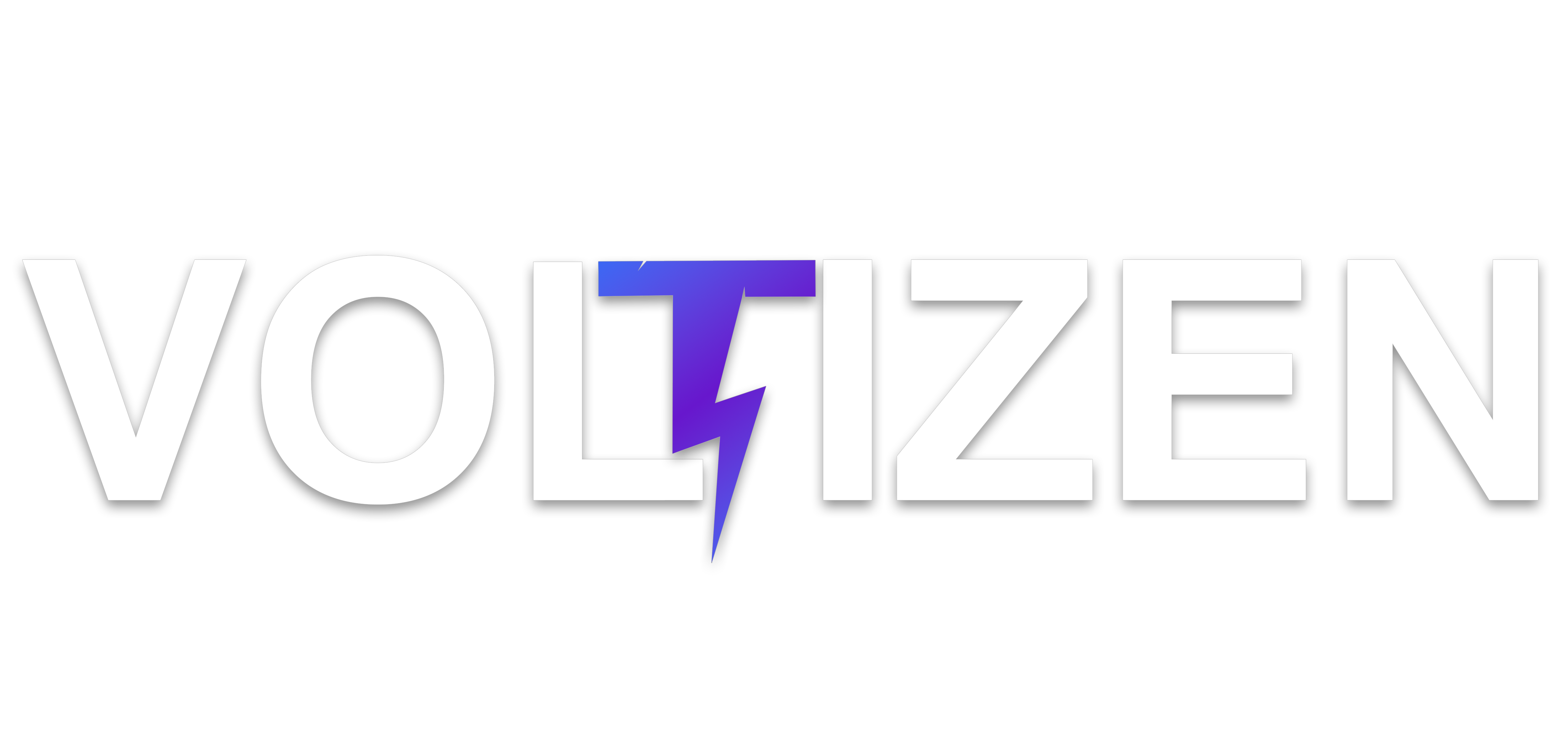 voltizen.com